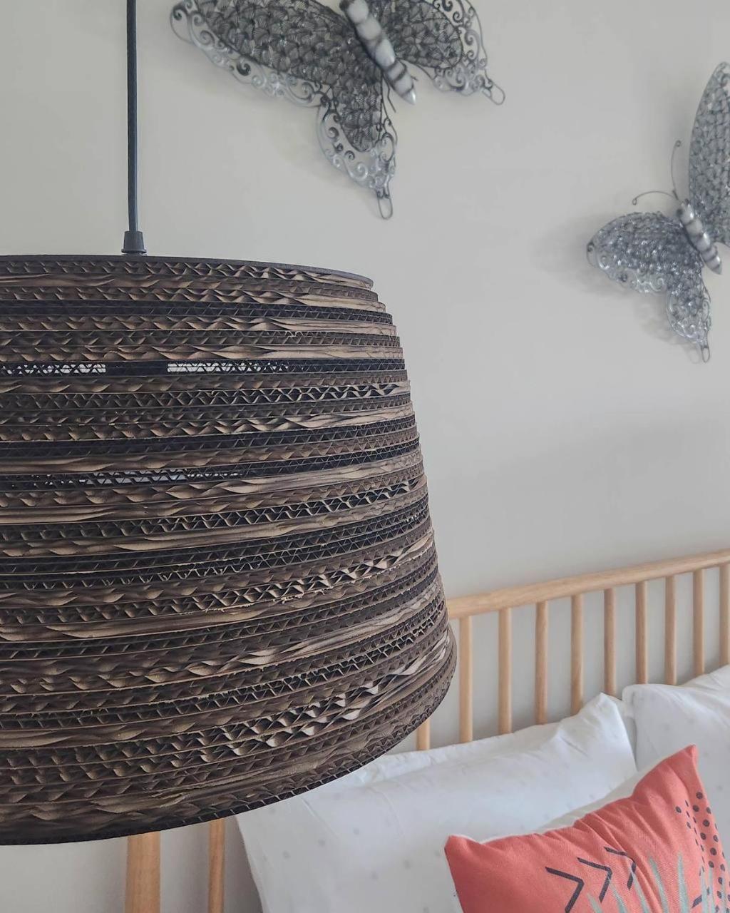 Serenity Terraces Beach, Hotel - Kokrobite Kültér fotó